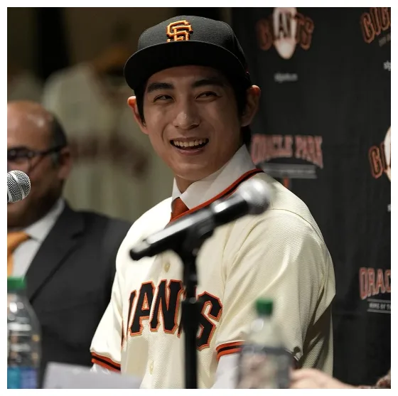 이정후 연봉 기록 KBO MLB