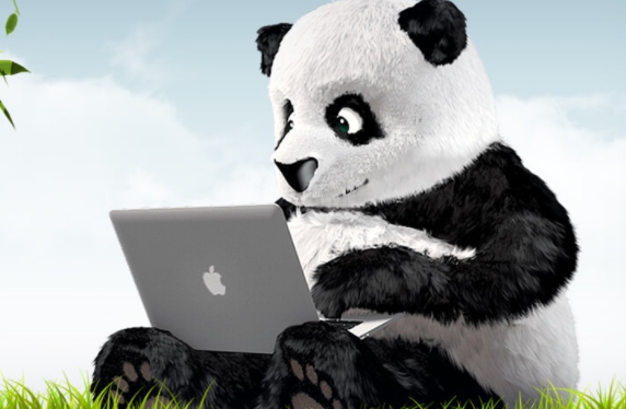 JPG 용량 줄이기