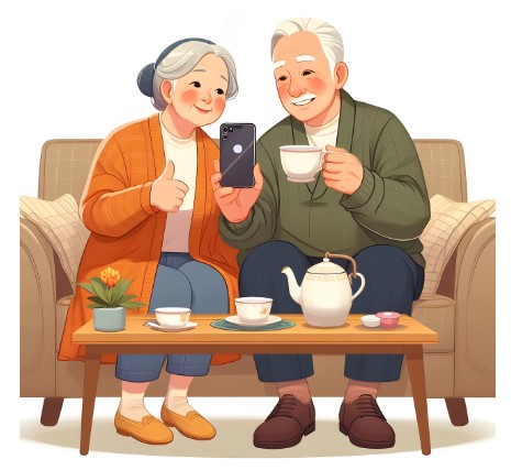 정부 간병비 지원 정책 심층 분석: 환자 가족의 부담은 여전하다