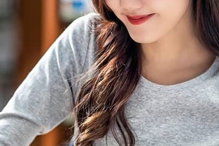 모의고사 성적표 용어