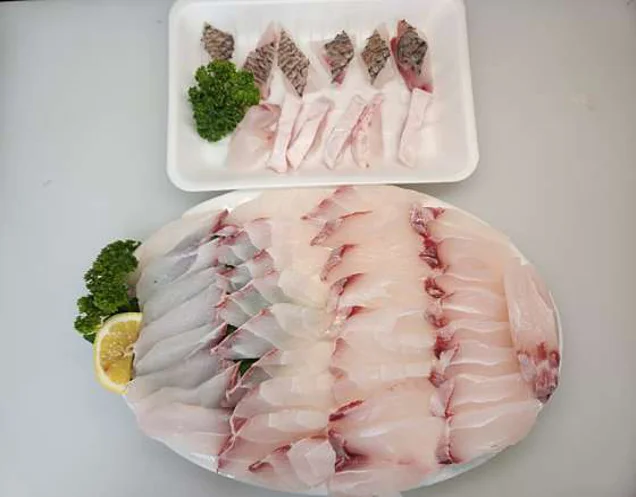 해녀소녀식당