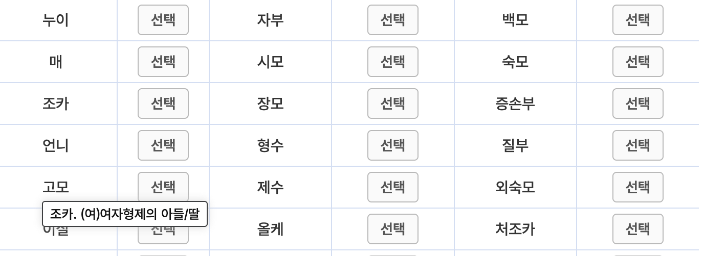 이질-설명
