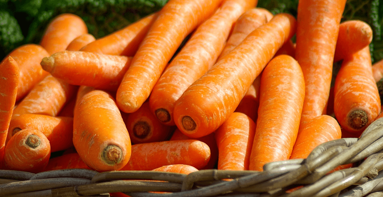 염증에 좋은 음식과 관련된 사진 - 6