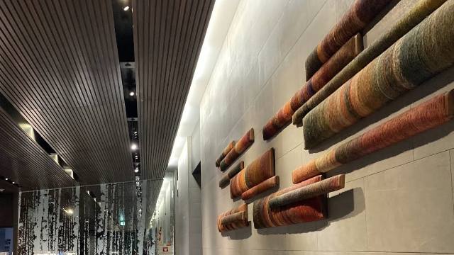 삿포로여행-대상별-호텔