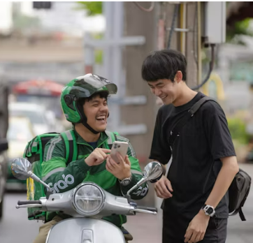 서울 공공배달앱 땡겨요 설치 및 이용방법