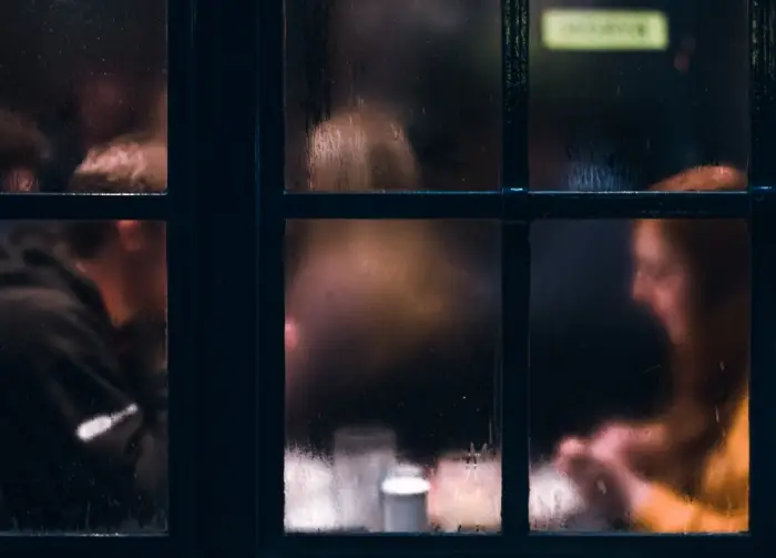 로맨스 스캠 뜻