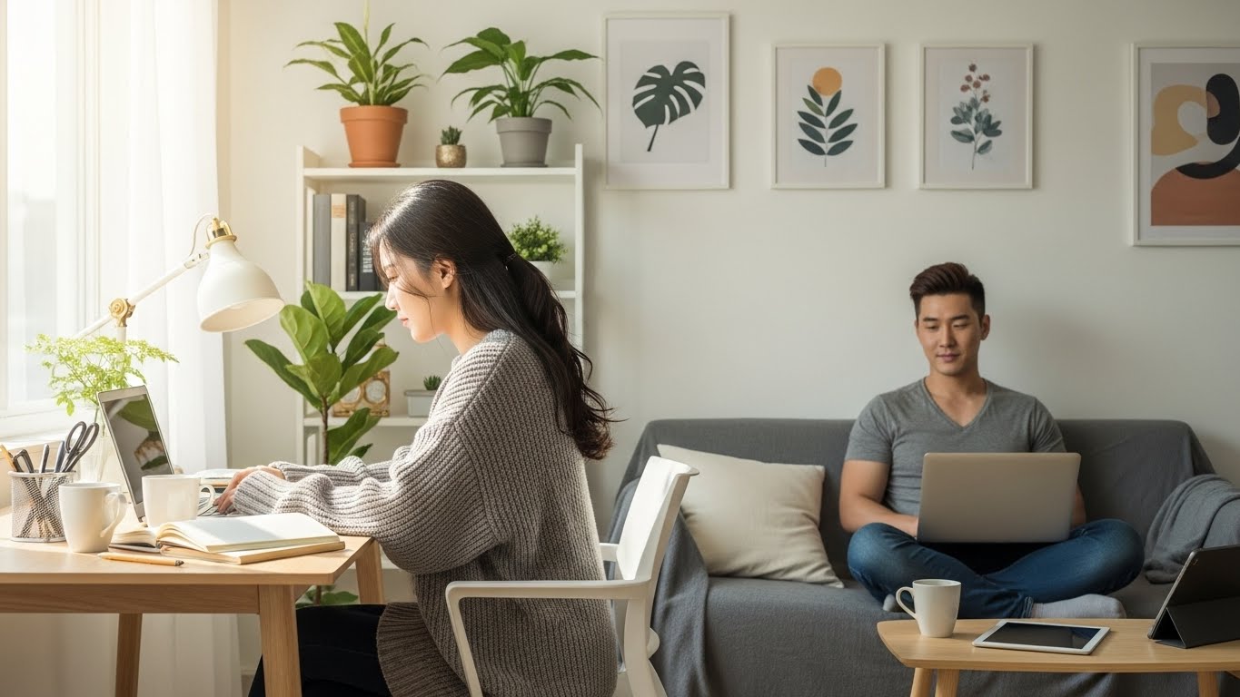 라이나생명 치아보험 청구서류