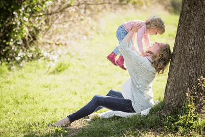 건강보험 피부양자 등록방법 확인방법