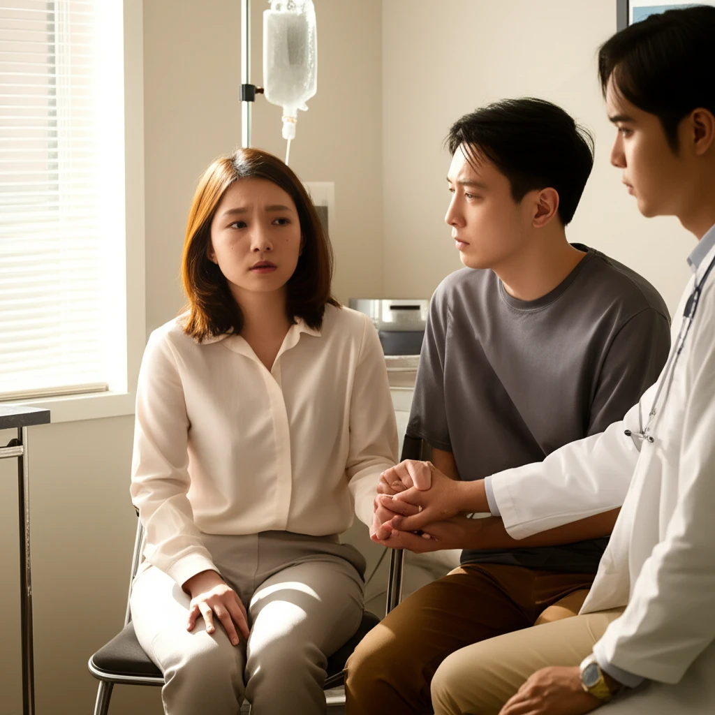 최대 150만원 지원 2025 영광군..