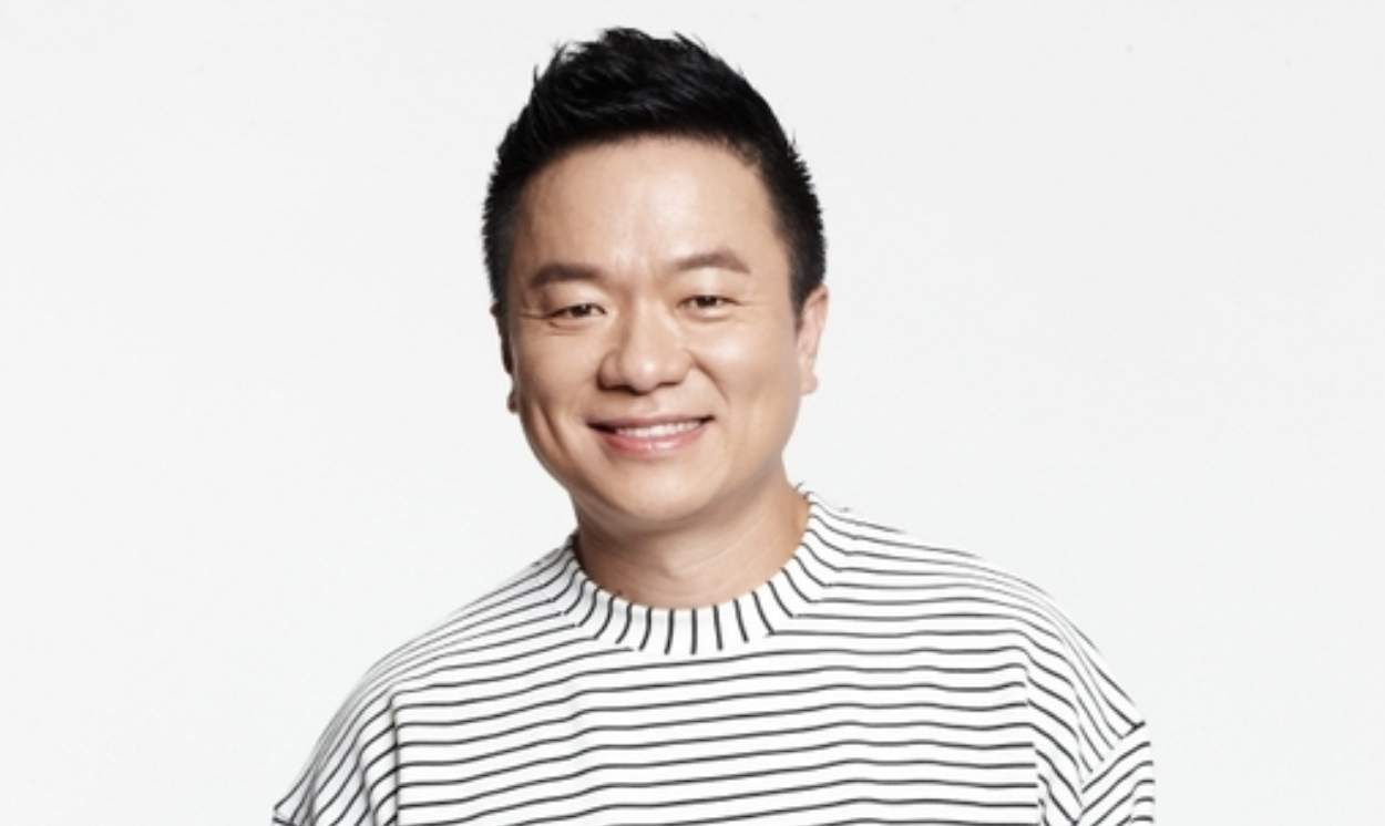김태균 사진