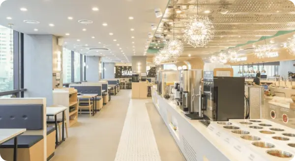 샤브올데이 할인