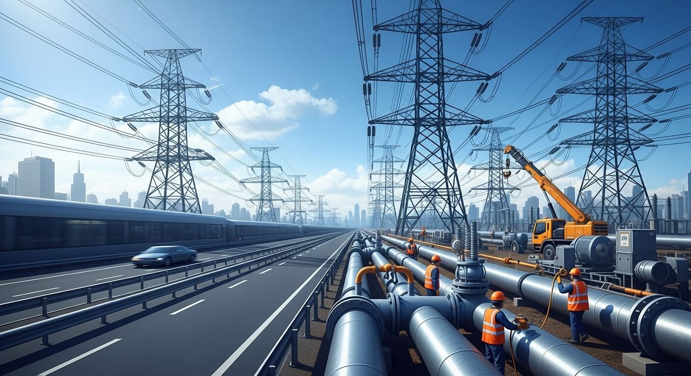 에너지바우처 신청