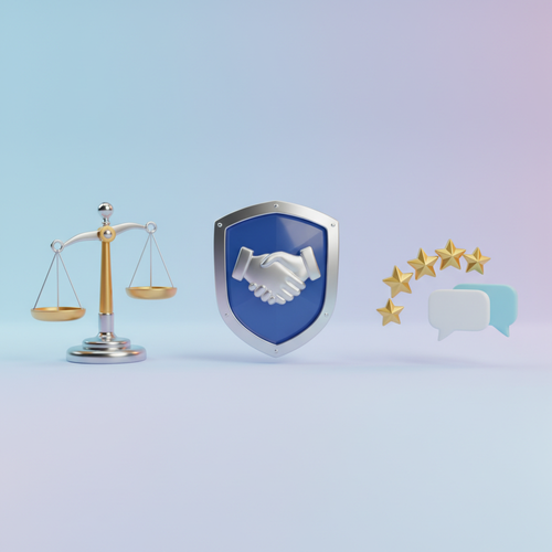 가성비 TOP 5 침향환, 현명한 소비자의 선택!