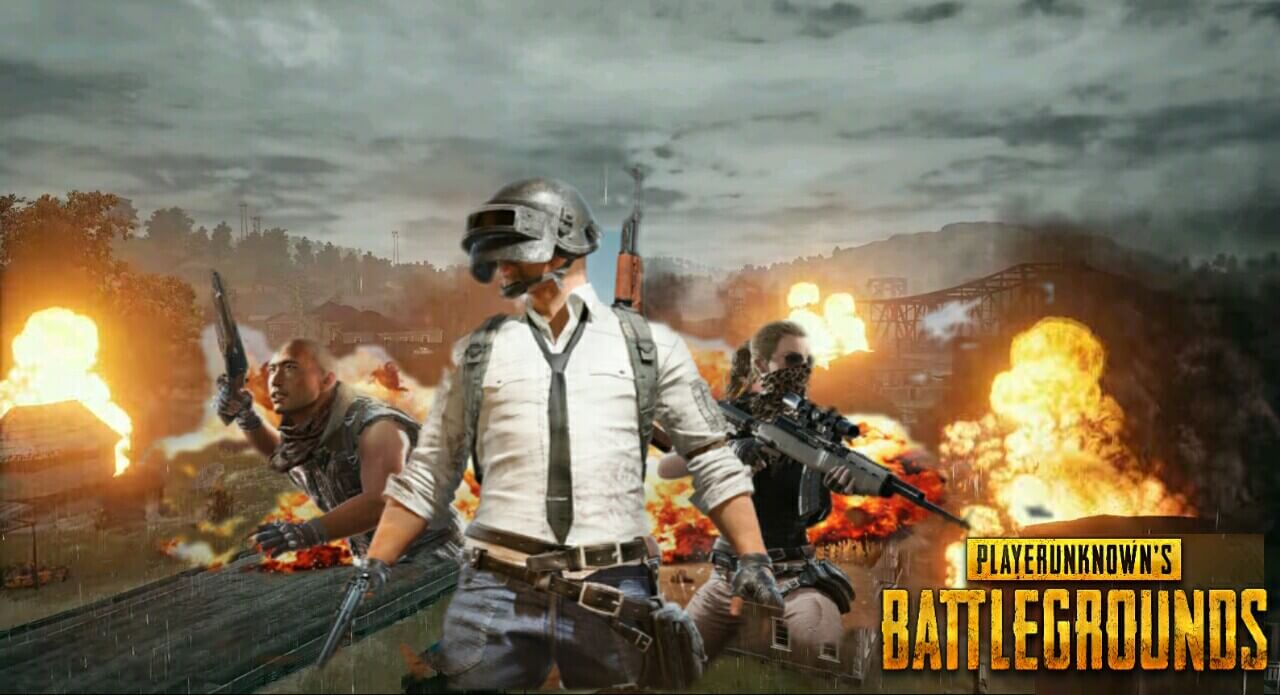 배그 전적검색 7