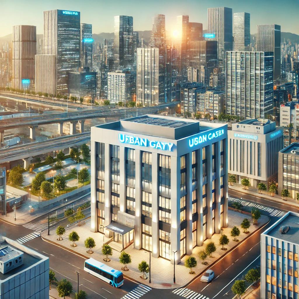 목포 도시가스 고객센터