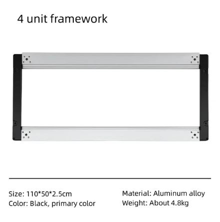 캠핑 IGT 테이블5