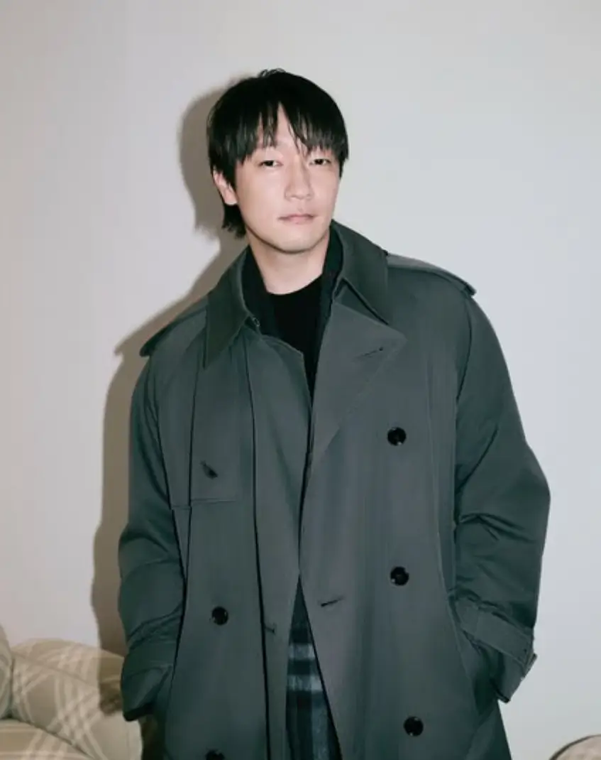 손석구