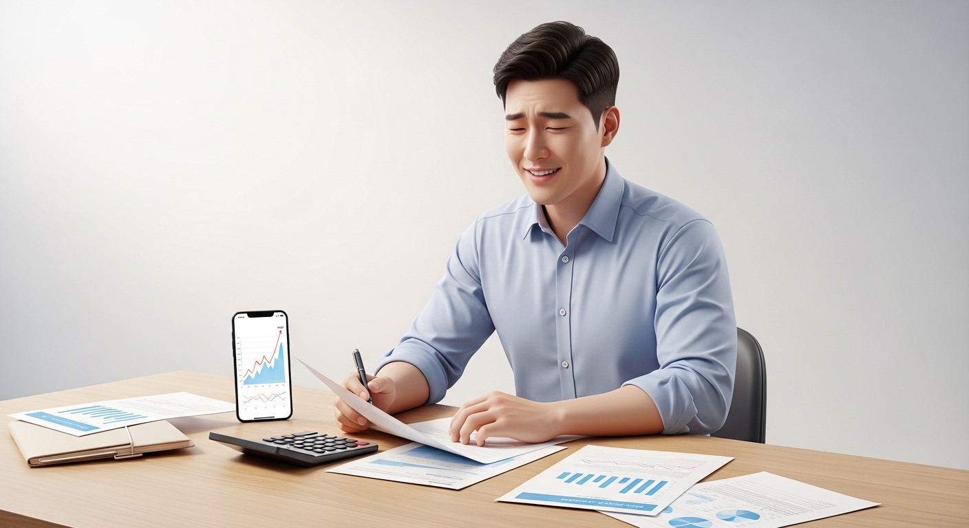 서민금융진흥원 정부지원 상품 