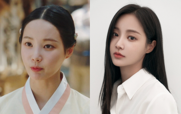 차미령 연우