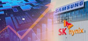 SK하이닉스 주가전망