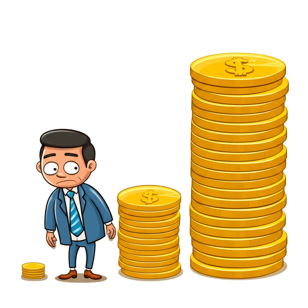 내 돈 지키는 적금 중도해지 전략: 