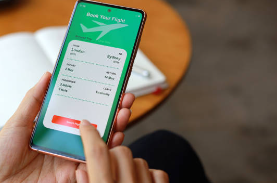 항공권 비교사이트