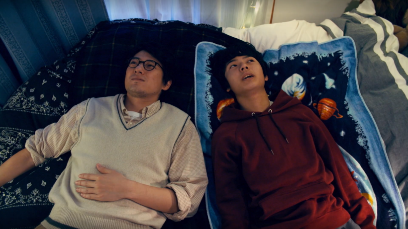 아오바의-식탁-스틸컷16