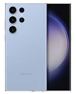 갤럭시 S23 울트라 사전예약