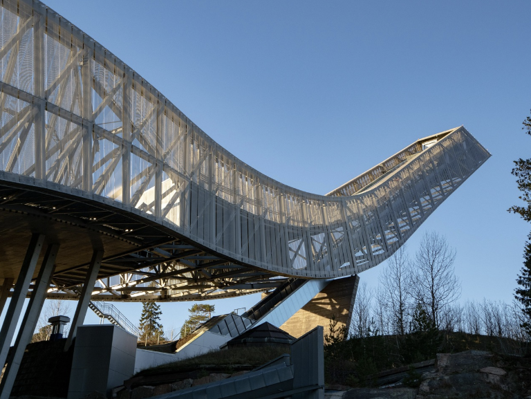 영화 국가대표 대체 사진