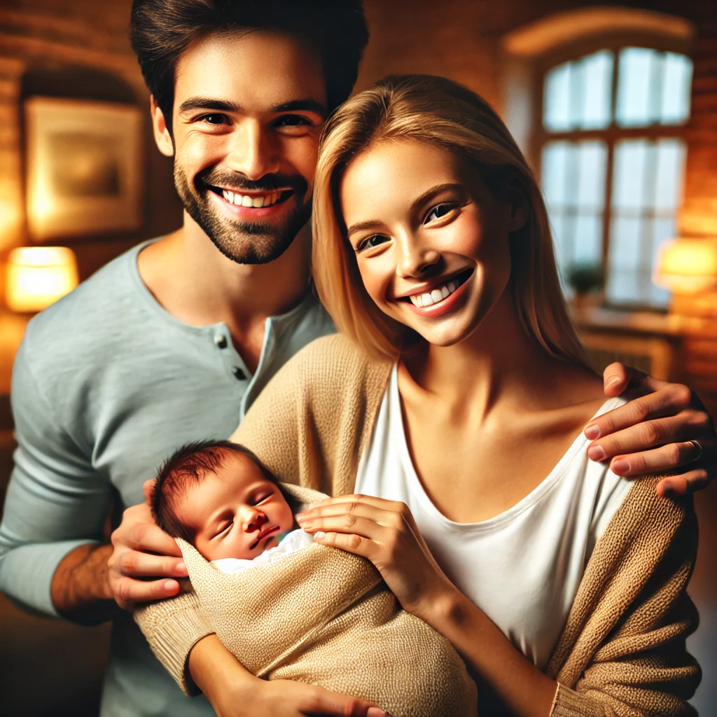 ** 첫 만남이용권: 출생아를 위한 필수 혜택 안내 ** 👶🎁