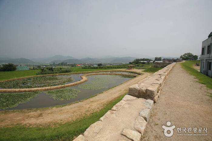 청도 가볼만한곳 베스트10