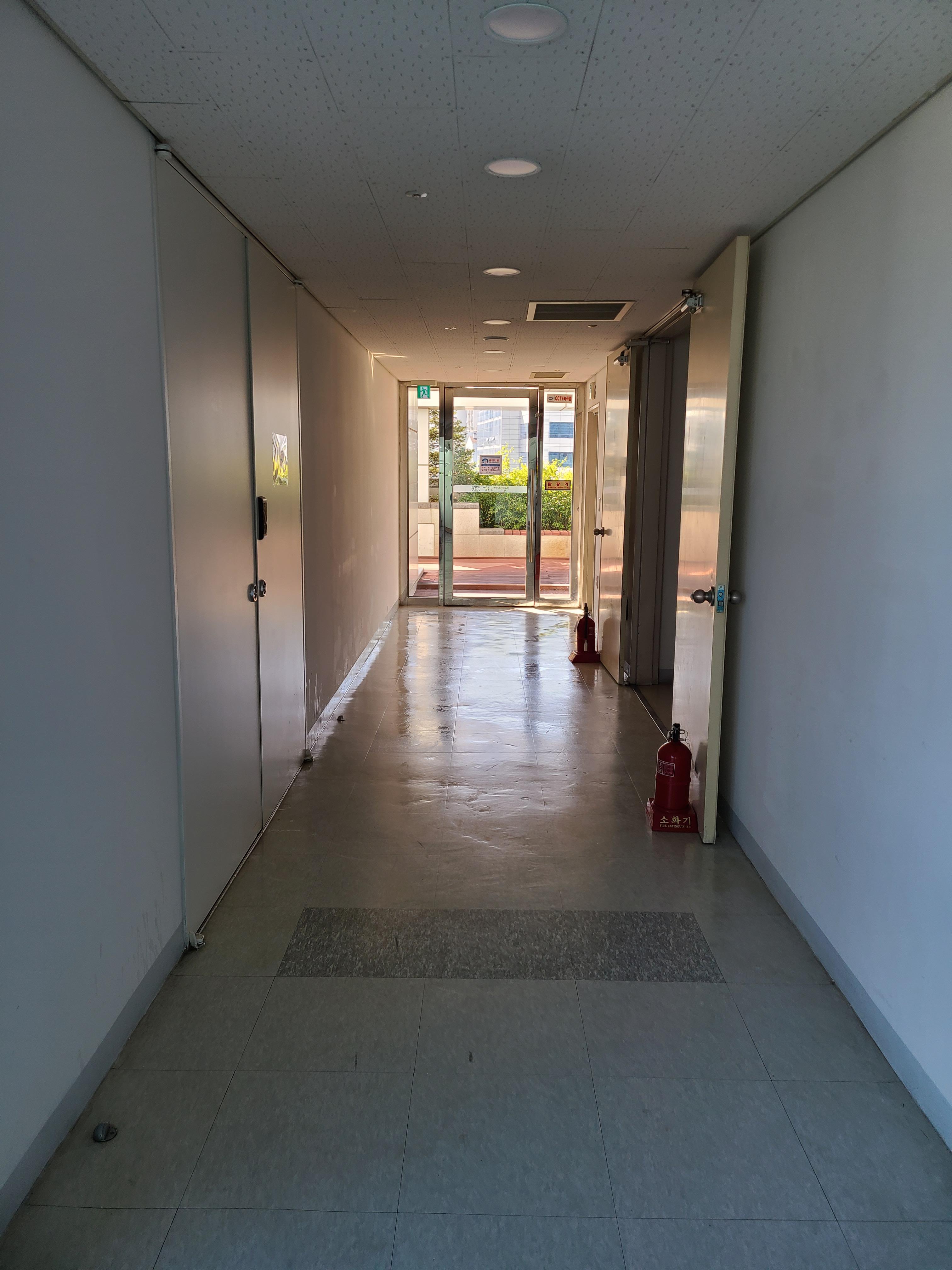 서울숲 한라에코밸리7