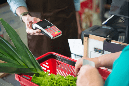 서울페이 플러스 금천G밸리 사랑상품권 사용처 가맹점 구매방법