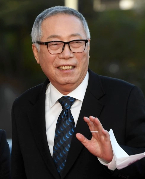 변희봉 프로필 나이 고향 결혼 작품영상