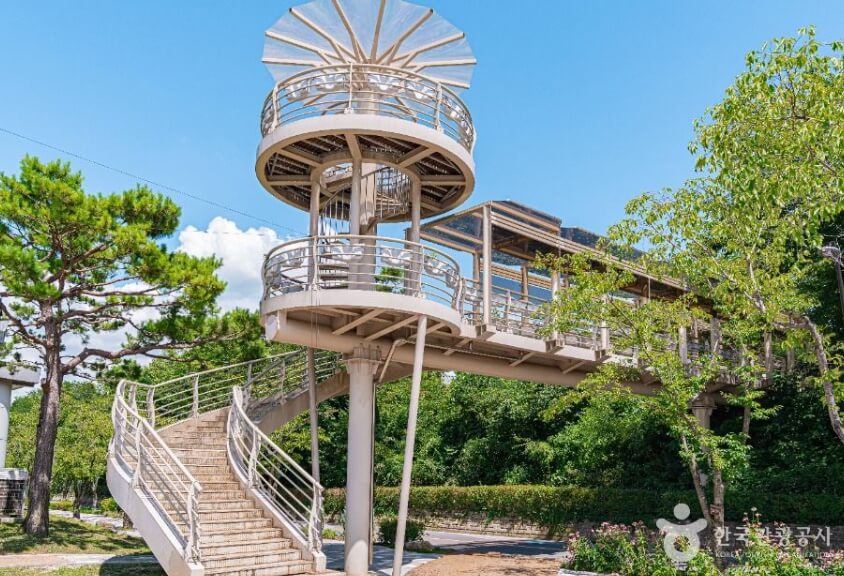 진안 가볼만한곳 베스트 10