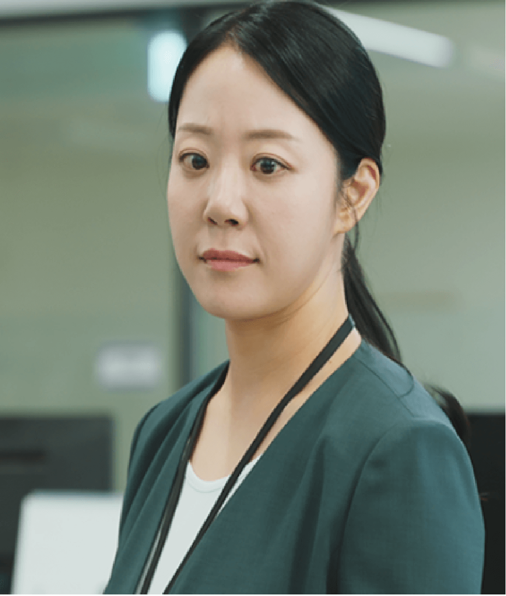 엄마친구아들 출연진 등장인물 정보보기