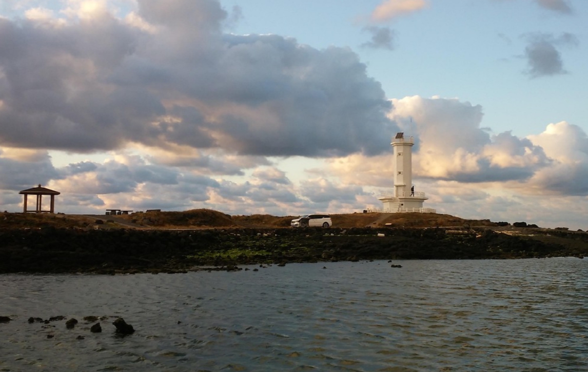 감정 회복 루틴, 일상 속 치유의 힘