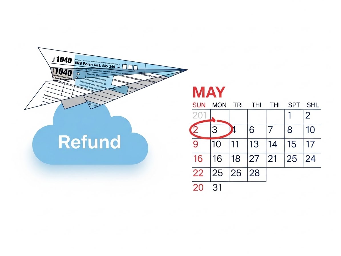 퇴직후 연말정산 신청방법