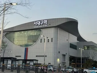 서대구역 ktx 시간표 요금 예매_21
