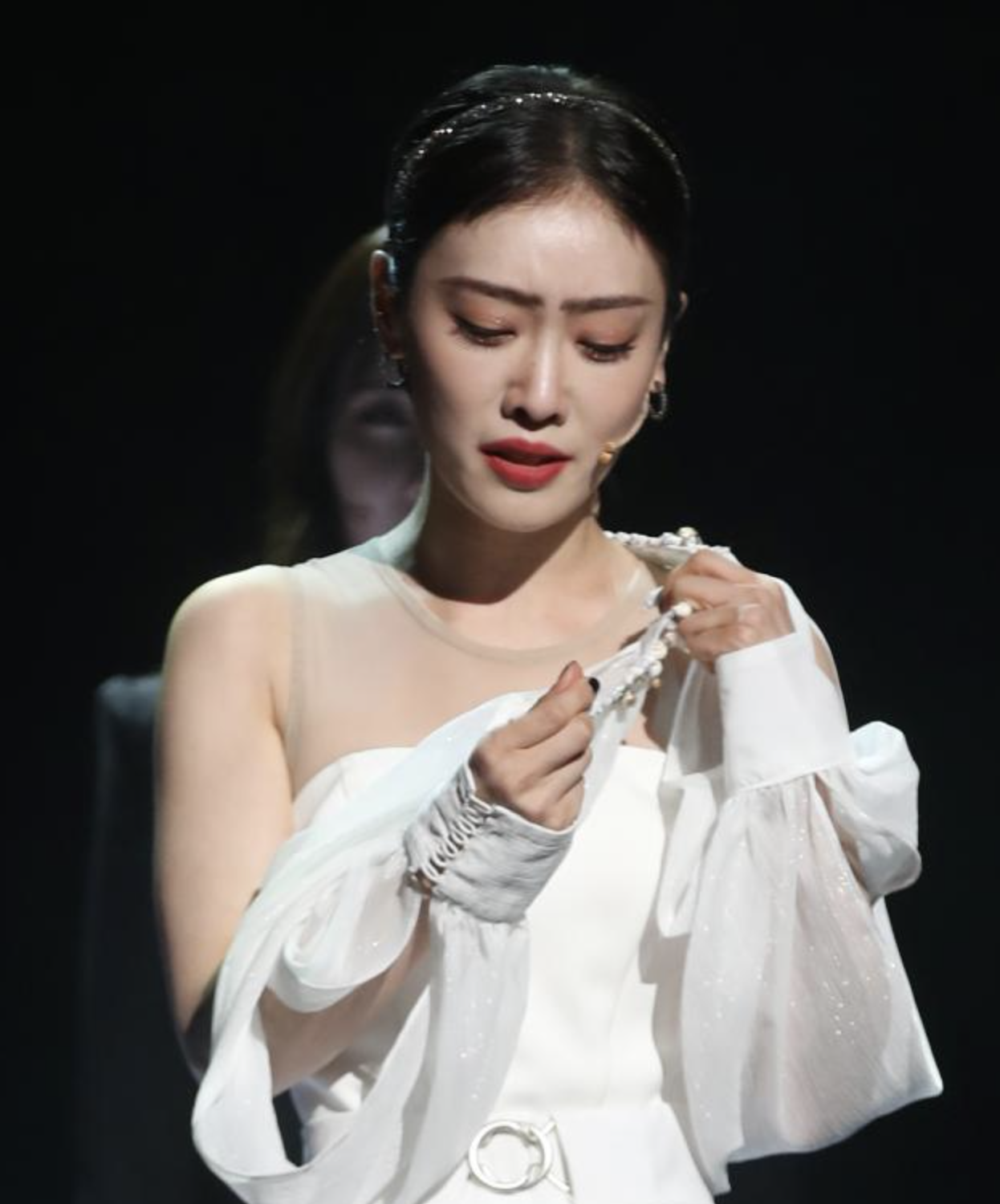 김히어라11