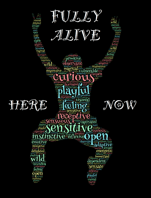 MBTI 성격 유형 검사