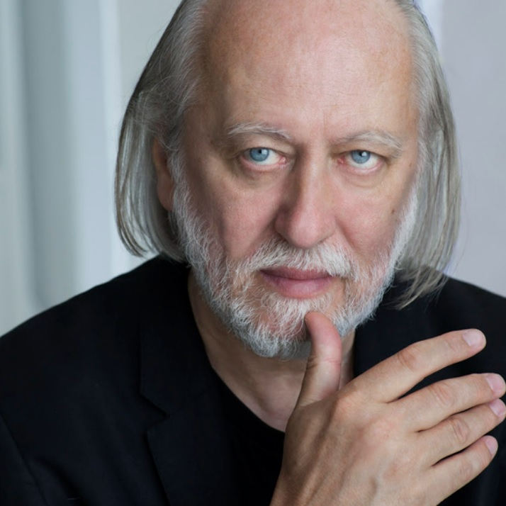 노벨문학상 크러스너호르커이 라슬로 수상