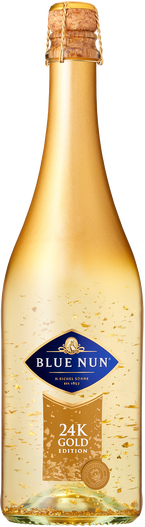 블루넌_골드에디션