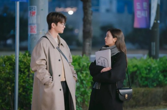 넷플릭스 드라마 추천 월간남친 몇부작&#44; 원작 웹툰&#44; 줄거리&#44; 결말&#44; 등장인물 지수 서인국