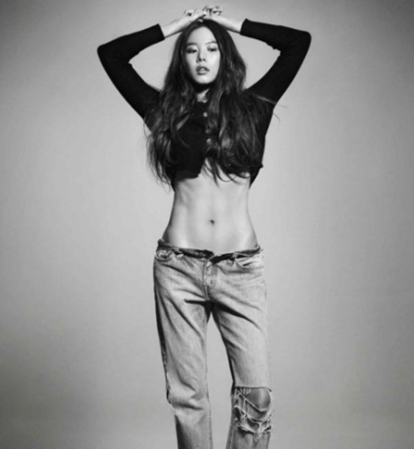 조윤희28