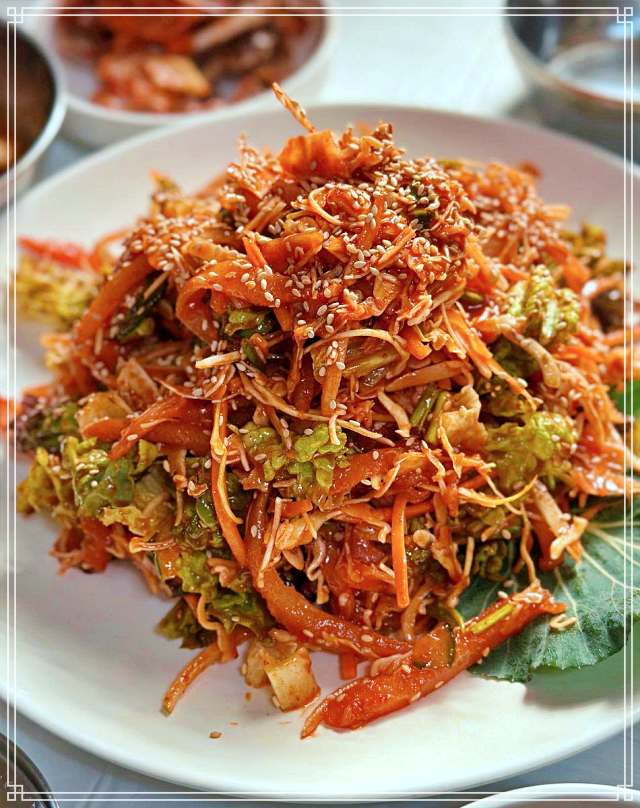 전남 고흥 맛집 생선구이