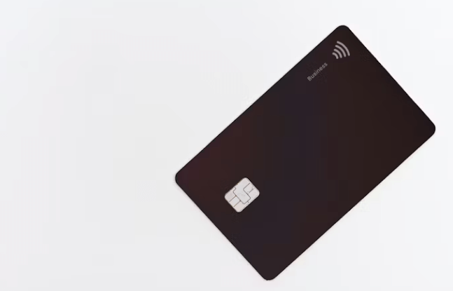 연회비별 카드 혜택 비교: 나에게 맞는 최적의 카드 선택!