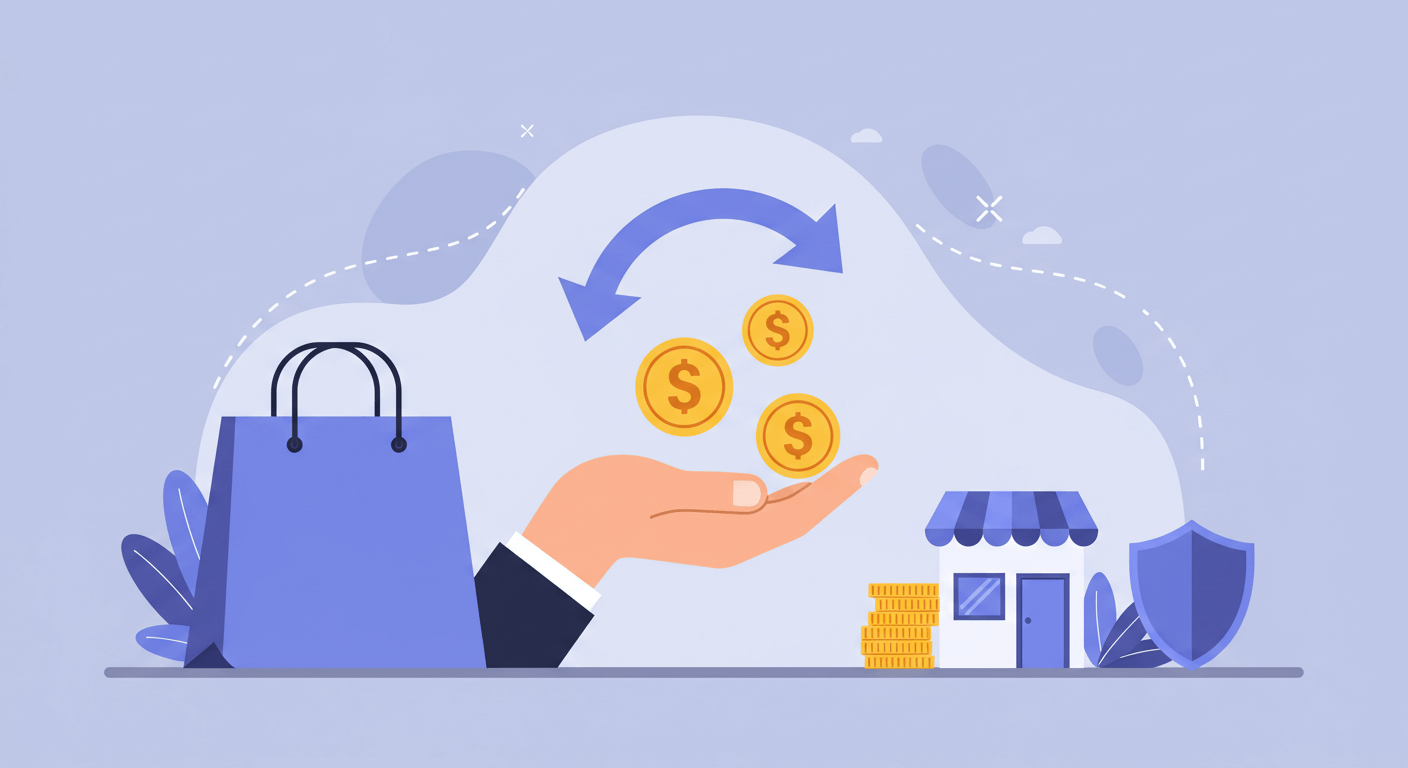 상생페이백 신청 총정리 (정부지원, 소비자혜택, 2025정책)