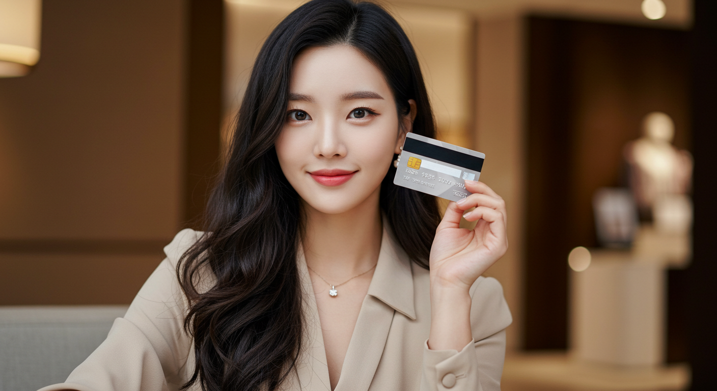 현대 제로카드