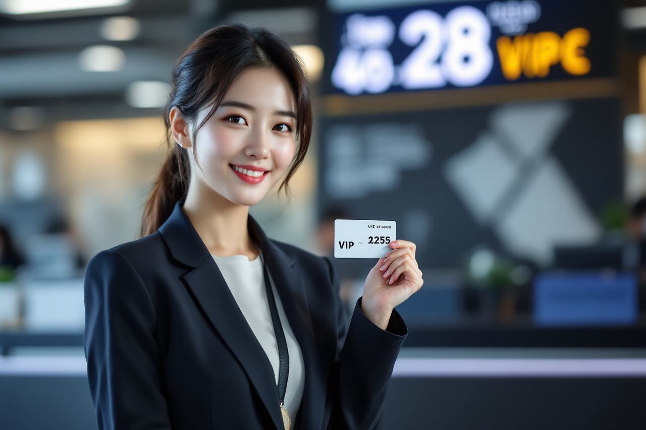 높은 신용등급 유지가 중요